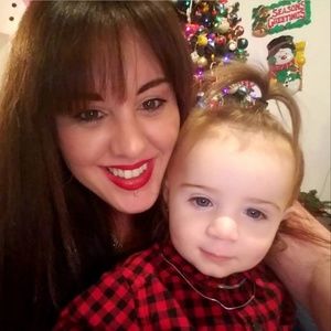 Meet your Posher, Jenny